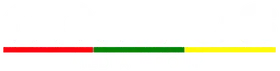 Cosmos Media Group