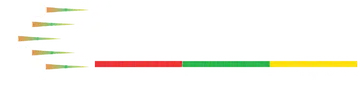 Cosmos Sistemas Satélite, S.R.L.