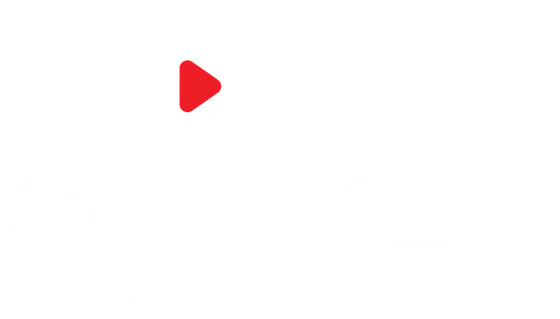 Cosmos Tech
