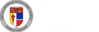 PUCMM