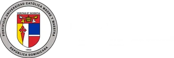 Pontificia Universidad Católica Madre y Maestra